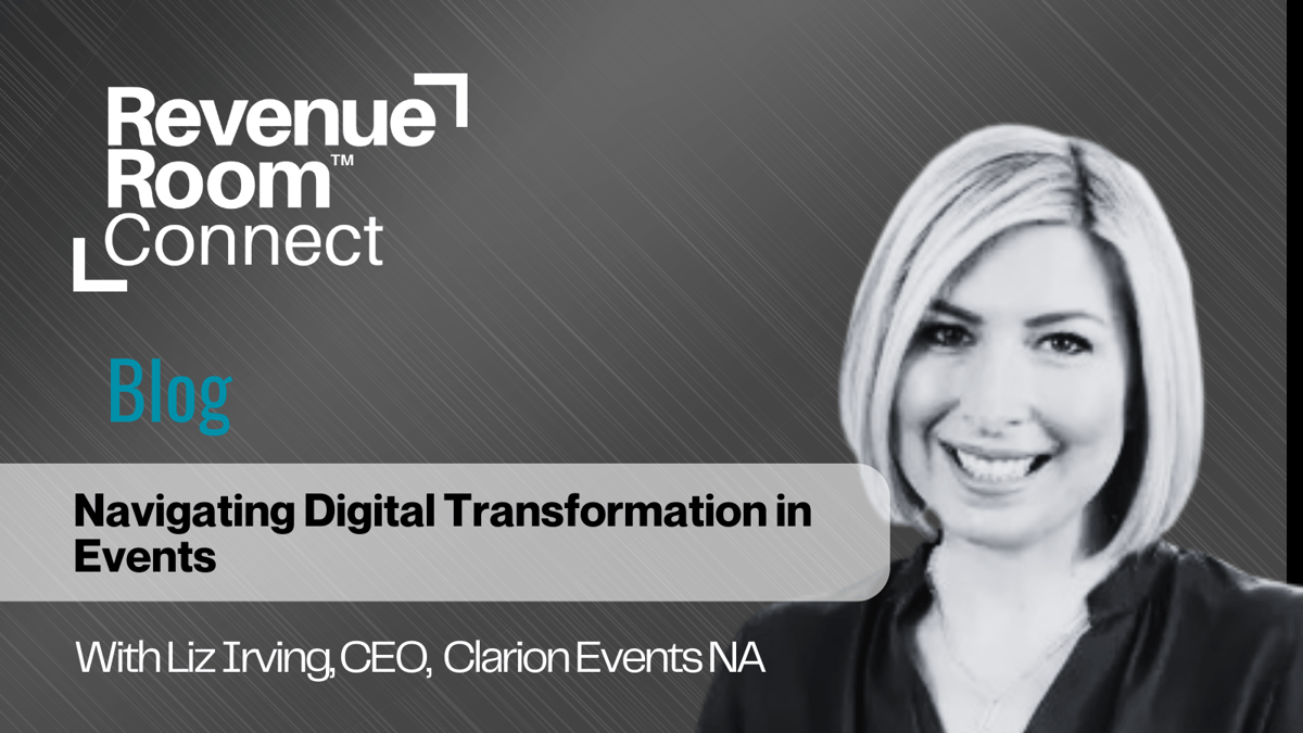 Navigating Digital Transformation