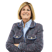 Lori Silverstein