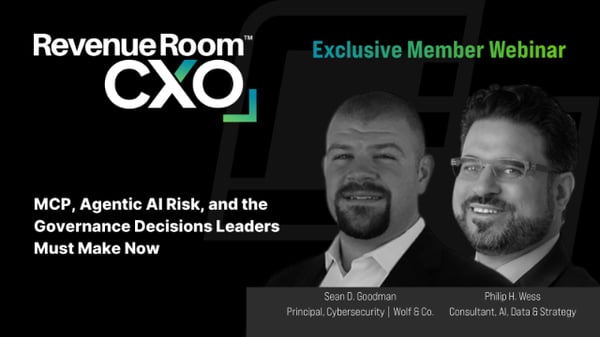 Thumbnail of the file Revenue Room⢠CXO MCP Webinar Deck.pdf