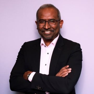 user's Avatar