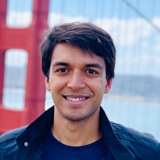 user's Avatar