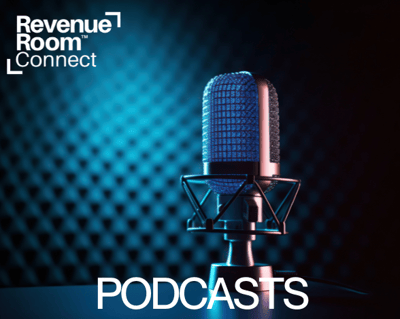 Podcasts