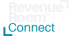 Revenue Room™ Connect