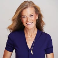 Samantha Skey