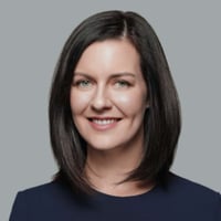 Sarah Personette