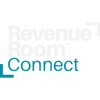 Revenue Room™ Connect