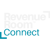 Revenue Room™ Connect