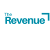 Revenue Room™