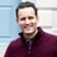 Tim Hartman