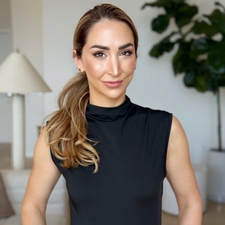 user's Avatar
