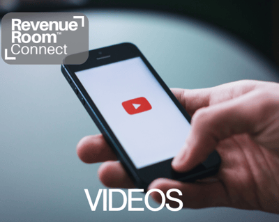 Videos