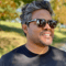 Lucky Gunasekara