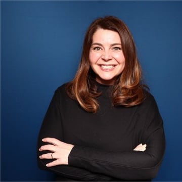 Jaime Schultheis