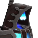 EnderWinn