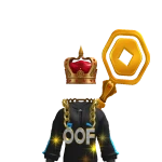 GM_TacoBot