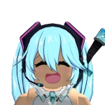 GlibDuke