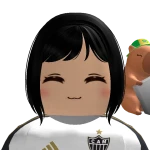 IsadoraOhata1