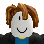 RodDev15