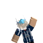 Xjacupp