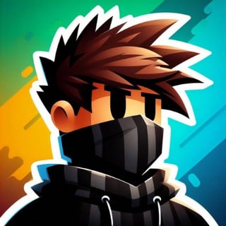 user's Avatar