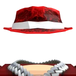 mattqdev