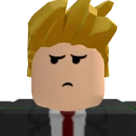 user's Avatar