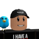 user's Avatar