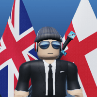 user's Avatar