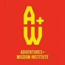 Adventures & Wisdom Institute 