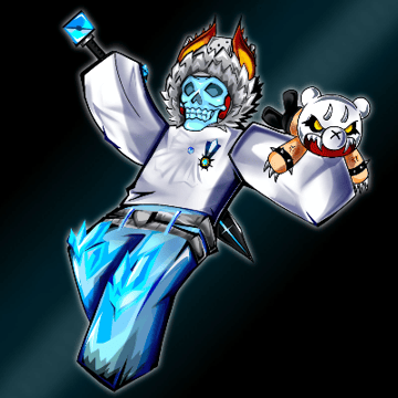 user's Avatar