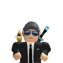 user's Avatar
