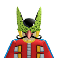 user's Avatar