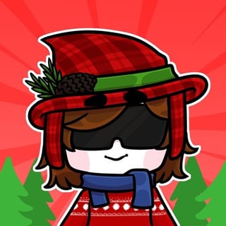 user's Avatar