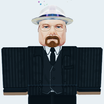 user's Avatar