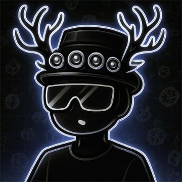 user's Avatar