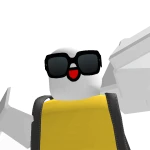 98beans