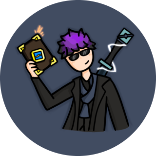 user's Avatar
