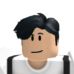 Adonis_Scripter