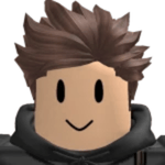 user's Avatar