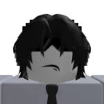 user's Avatar