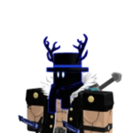 user's Avatar