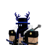 user's Avatar