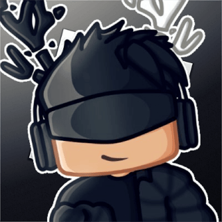 user's Avatar