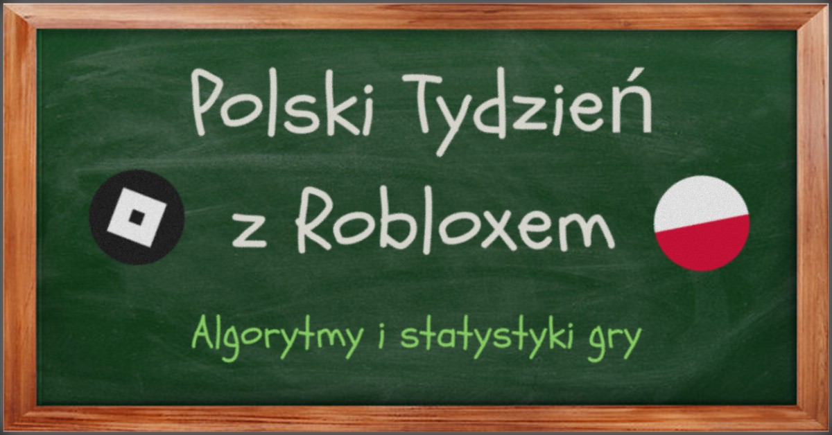 Algorytmy i statystyki gry