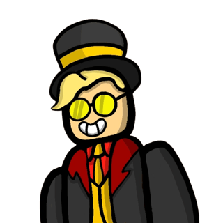 user's Avatar