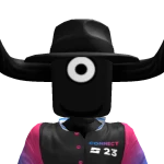 user's Avatar