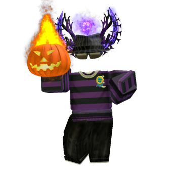 user's Avatar