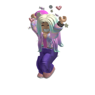 user's Avatar