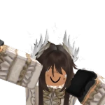 user's Avatar