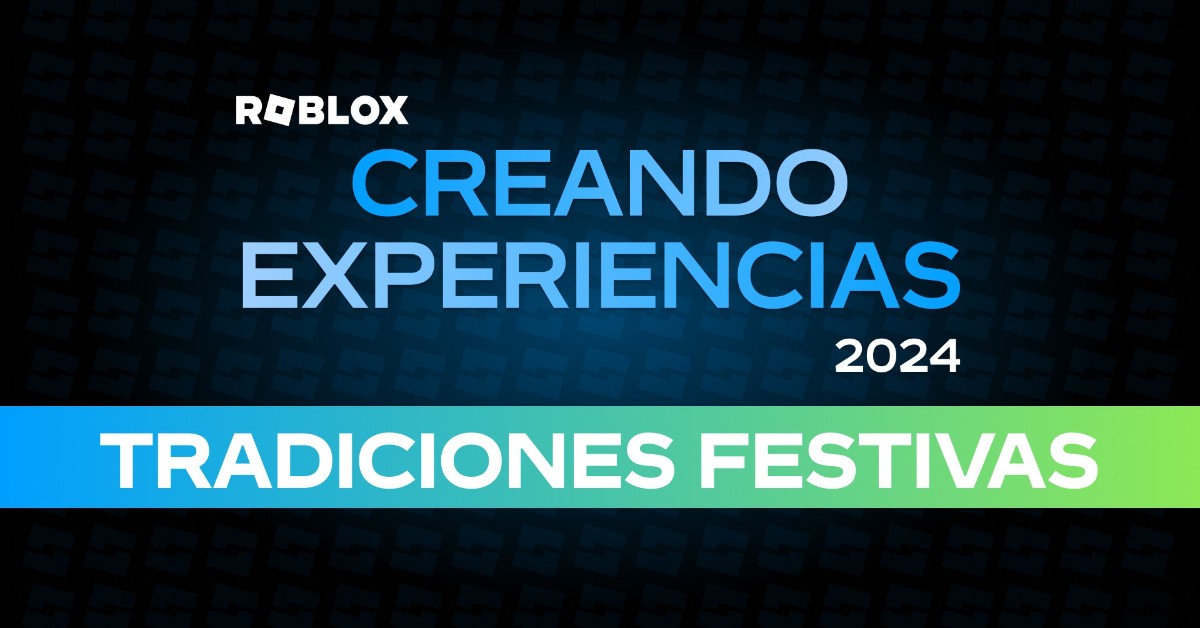 Creando Experiencias 2024